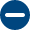Out of Alignment