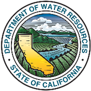 DWR logo