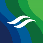 DSC logo