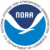 NOAA Fisheries - National Oceanic and Atmospheric Administration 