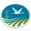 Sacramento-San Joaquin Delta Conservancy