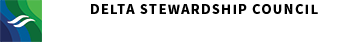 Delta Stewardship Council